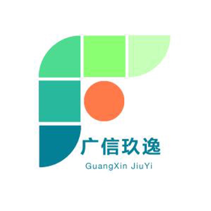 杭州股权投资：引领资本新时代