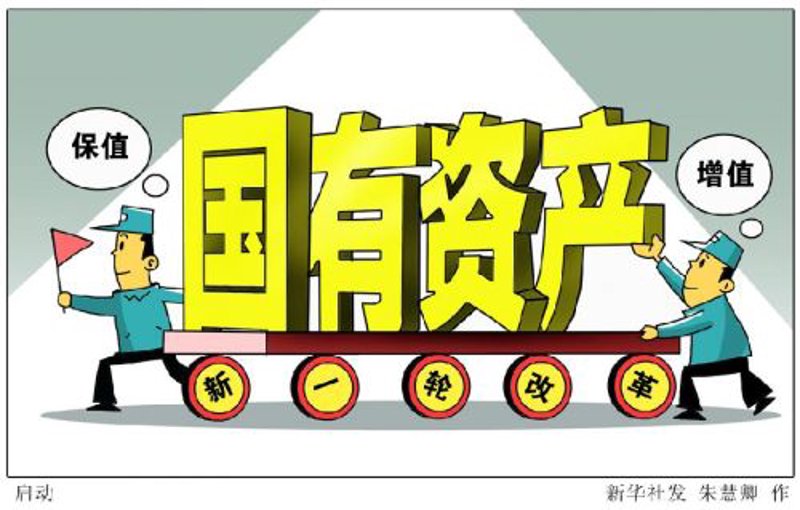 投资管理公司：引领财富增值的新航标