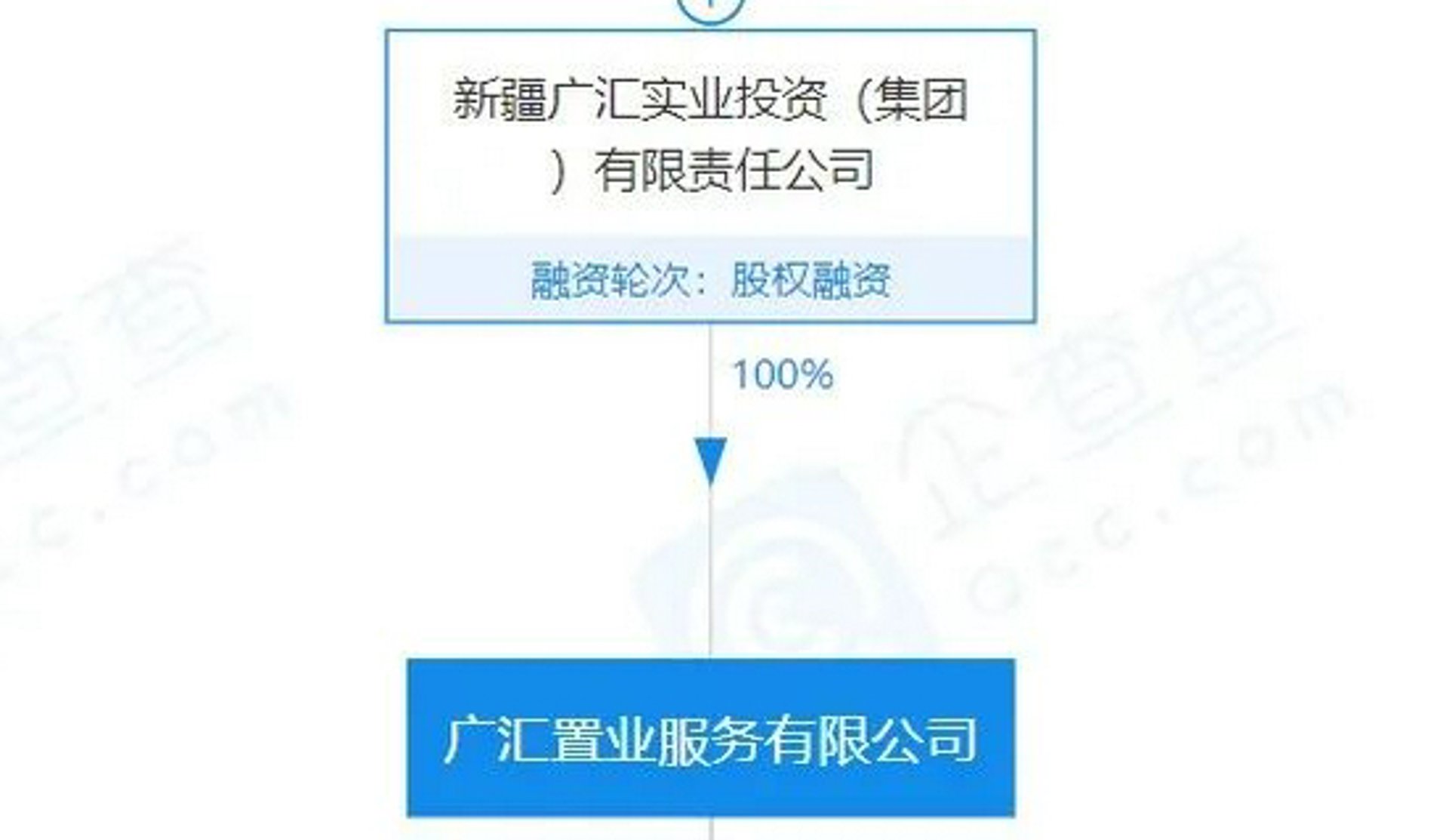 广信玖逸控股